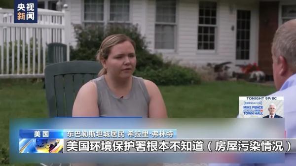 东东游戏网